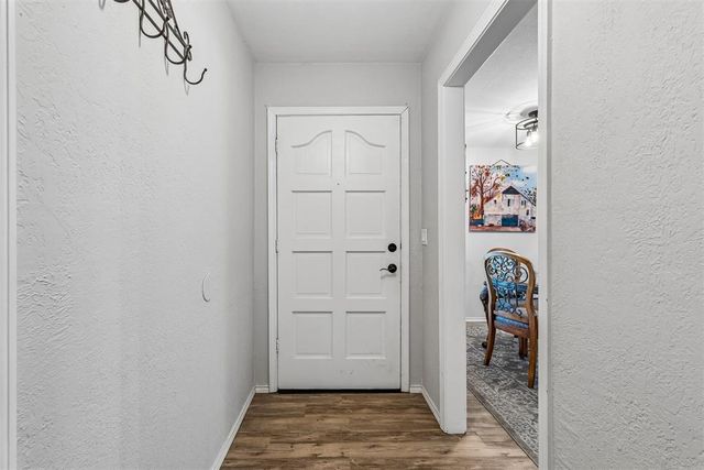 9912 S Country Club Drive, Oklahoma City, OK 73159