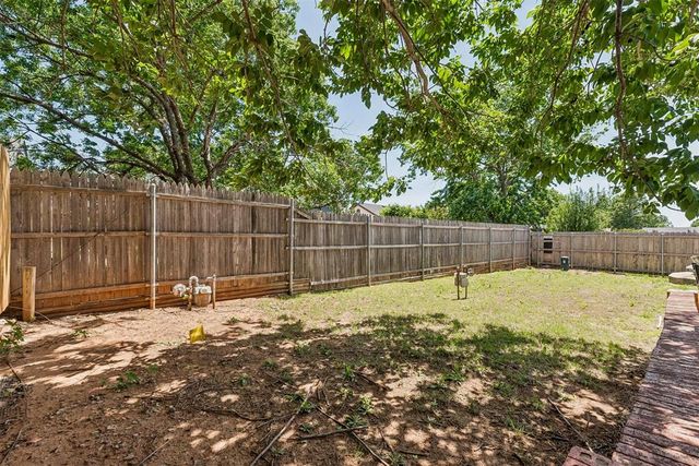 9912 S Country Club Drive, Oklahoma City, OK 73159
