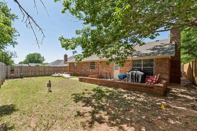 9912 S Country Club Drive, Oklahoma City, OK 73159