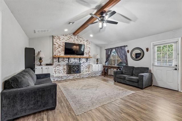 9912 S Country Club Drive, Oklahoma City, OK 73159