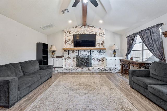 9912 S Country Club Drive, Oklahoma City, OK 73159