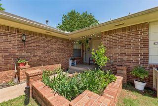 9912 S Country Club Drive, Oklahoma City, OK 73159