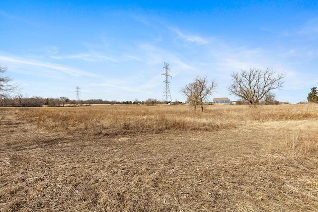 LT1 COUNTY TRUNK U, Caledonia, WI 53108