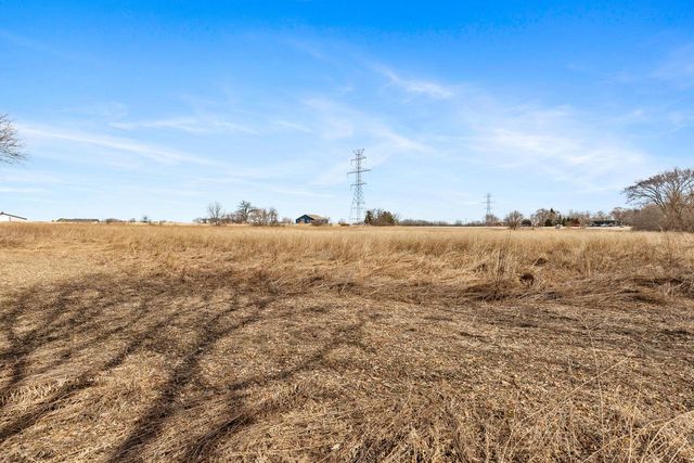 LT1 COUNTY TRUNK U, Caledonia, WI 53108