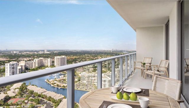 4010 S Ocean Drive R1006, Hollywood, FL 33019