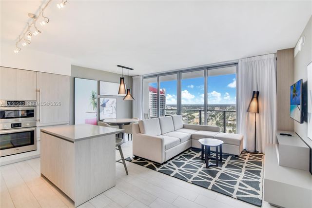 4010 S Ocean Drive R1006, Hollywood, FL 33019