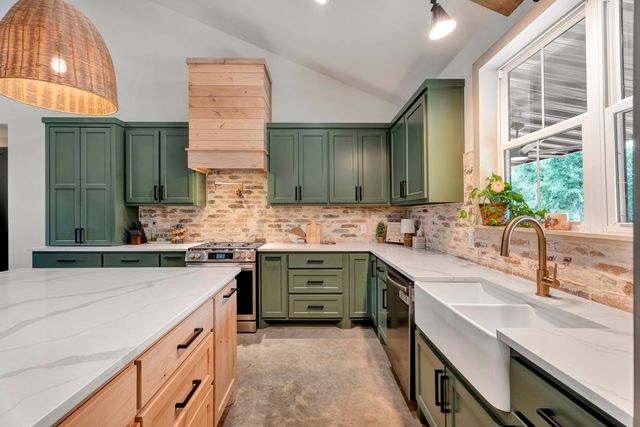 9175 Mc Arthur Court, Tolar, TX 76476