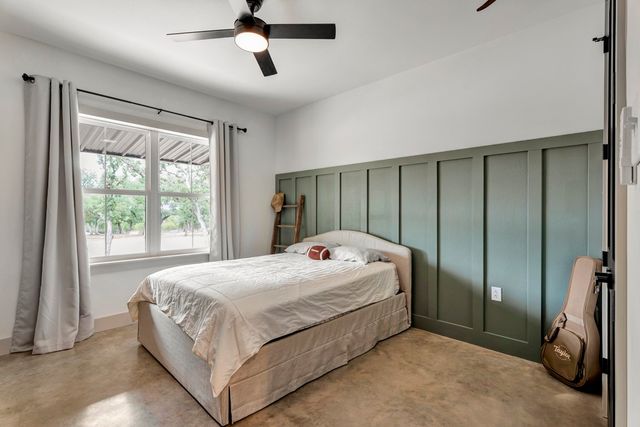 9175 Mc Arthur Court, Tolar, TX 76476