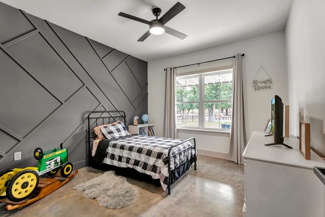 9175 Mc Arthur Court, Tolar, TX 76476