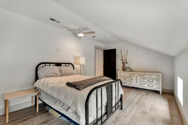 9175 Mc Arthur Court, Tolar, TX 76476