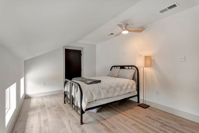 9175 Mc Arthur Court, Tolar, TX 76476