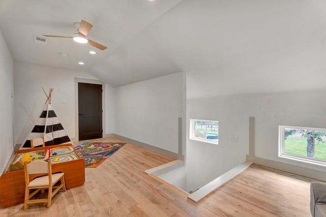 9175 Mc Arthur Court, Tolar, TX 76476