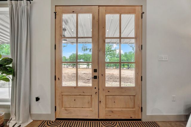 9175 Mc Arthur Court, Tolar, TX 76476
