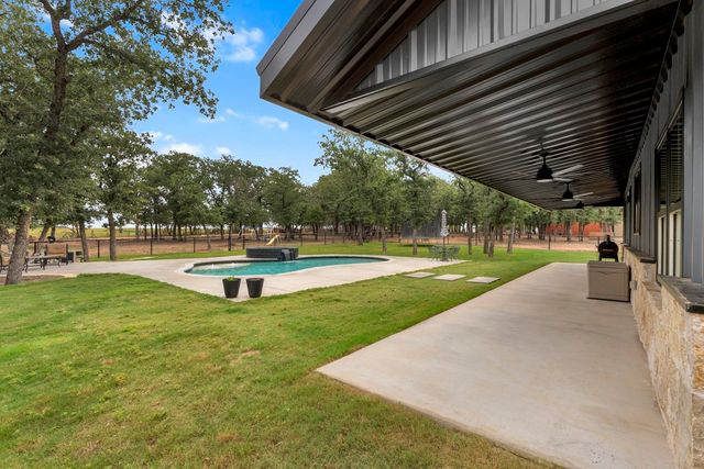 9175 Mc Arthur Court, Tolar, TX 76476