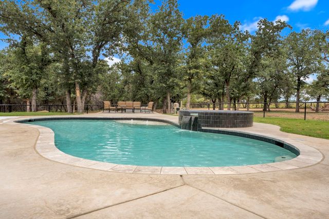 9175 Mc Arthur Court, Tolar, TX 76476