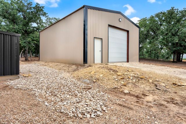 9175 Mc Arthur Court, Tolar, TX 76476