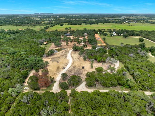 9175 Mc Arthur Court, Tolar, TX 76476