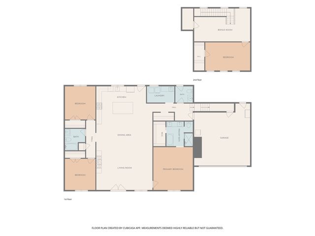 9175 Mc Arthur Court, Tolar, TX 76476
