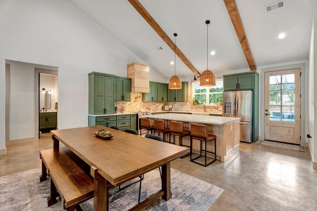9175 Mc Arthur Court, Tolar, TX 76476