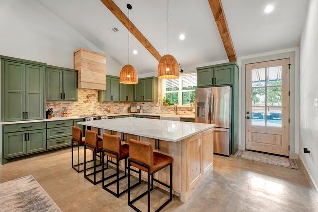 9175 Mc Arthur Court, Tolar, TX 76476