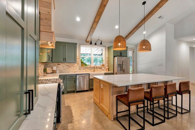 9175 Mc Arthur Court, Tolar, TX 76476