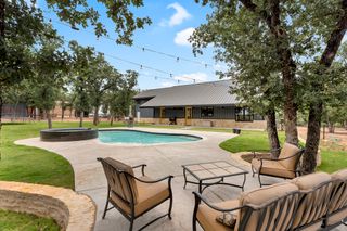 9175 Mc Arthur Court, Tolar, TX 76476