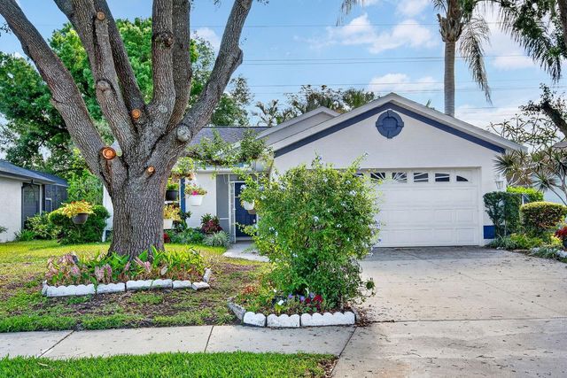 4913 72ND COURT E, Bradenton, FL 34203