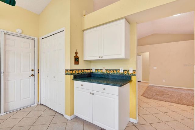 4913 72ND COURT E, Bradenton, FL 34203
