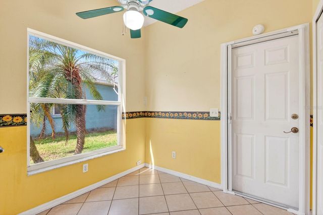 4913 72ND COURT E, Bradenton, FL 34203