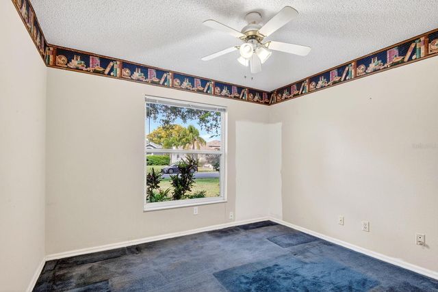 4913 72ND COURT E, Bradenton, FL 34203