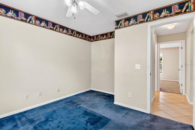 4913 72ND COURT E, Bradenton, FL 34203