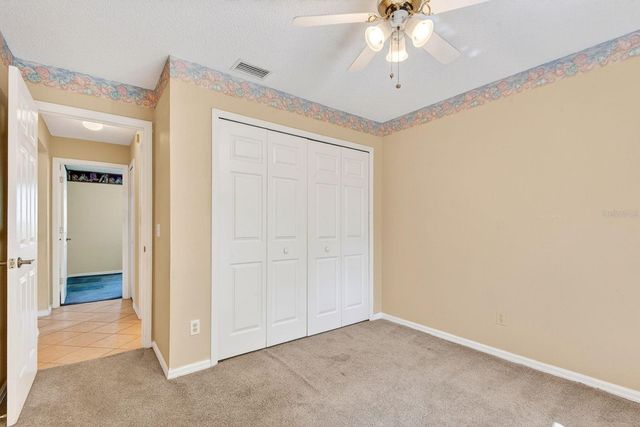 4913 72ND COURT E, Bradenton, FL 34203