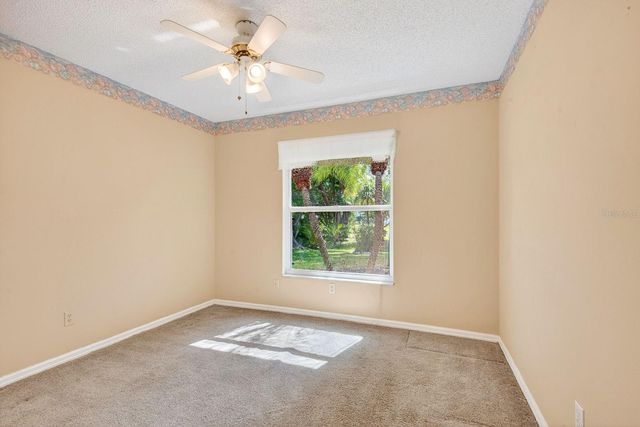 4913 72ND COURT E, Bradenton, FL 34203