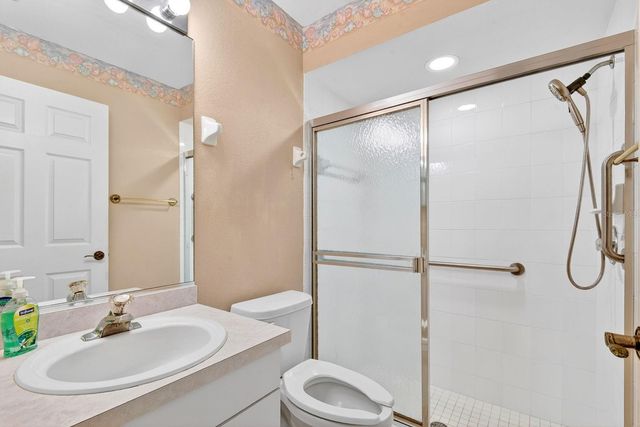 4913 72ND COURT E, Bradenton, FL 34203