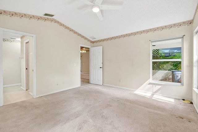 4913 72ND COURT E, Bradenton, FL 34203