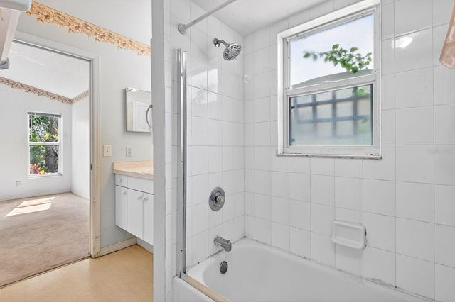 4913 72ND COURT E, Bradenton, FL 34203