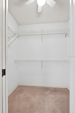 4913 72ND COURT E, Bradenton, FL 34203