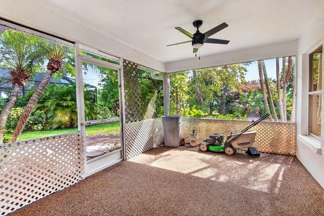 4913 72ND COURT E, Bradenton, FL 34203