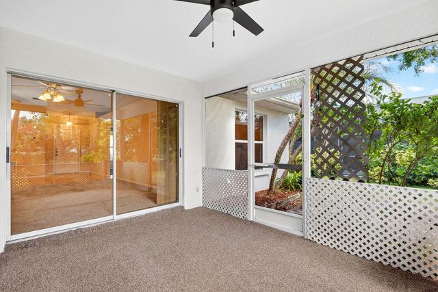 4913 72ND COURT E, Bradenton, FL 34203