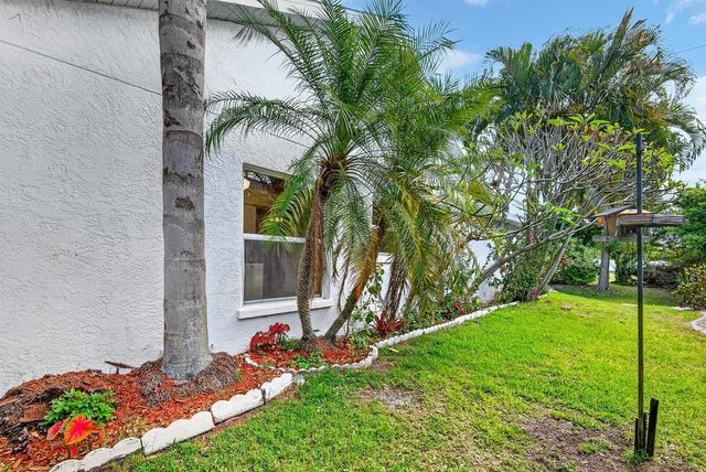 4913 72ND COURT E, Bradenton, FL 34203