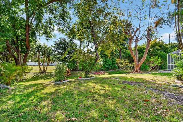 4913 72ND COURT E, Bradenton, FL 34203