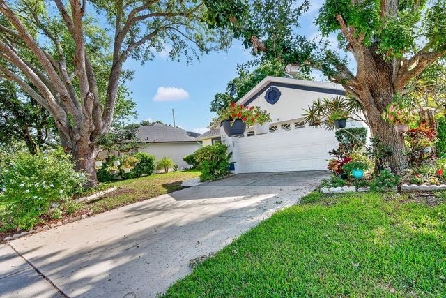 4913 72ND COURT E, Bradenton, FL 34203