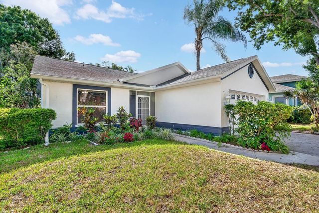 4913 72ND COURT E, Bradenton, FL 34203