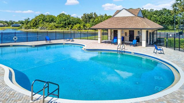 4913 72ND COURT E, Bradenton, FL 34203