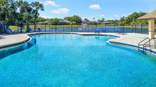 4913 72ND COURT E, Bradenton, FL 34203