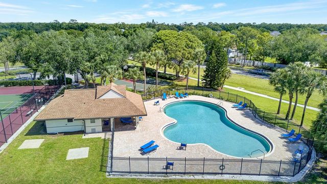 4913 72ND COURT E, Bradenton, FL 34203