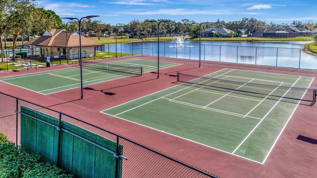 4913 72ND COURT E, Bradenton, FL 34203