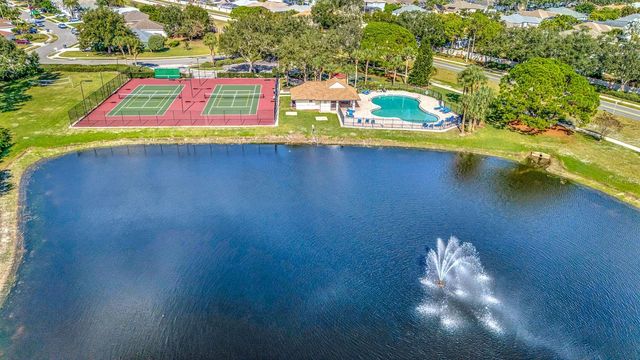 4913 72ND COURT E, Bradenton, FL 34203