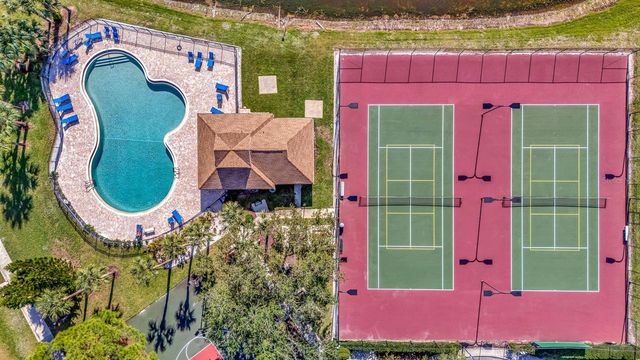 4913 72ND COURT E, Bradenton, FL 34203