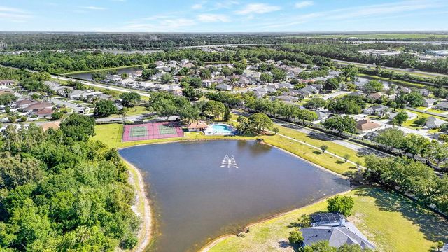 4913 72ND COURT E, Bradenton, FL 34203